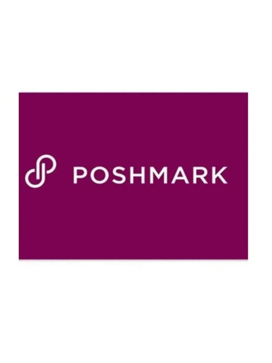Other - $25 Poshmark Gift Card Giveaway